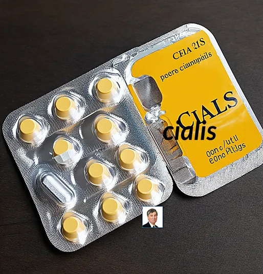 Acheter cialis en ligne au canada